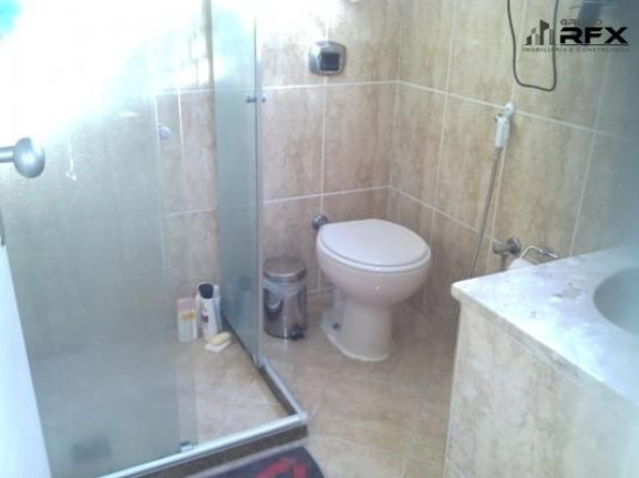 Imagem Apartamento com 2 Quartos à Venda, 65 m² em Icaraí - Niterói