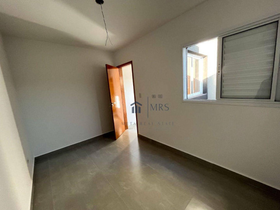 Imagem Imóvel com 1 Quarto à Venda, 29 m² em Vila Nivi - São Paulo