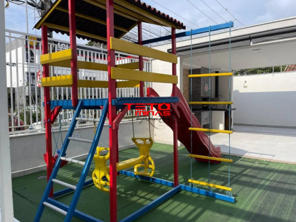 Imagem Imóvel com 3 Quartos à Venda, 82 m² em Iti Jardim No Bairro Vila Cardoso - São José Dos Campos Imagem Imóvel com 3 Quartos à Venda, 82 m² em Iti Jardim No Bairro Vila Cardoso - São José Dos Campos