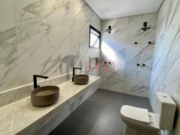 Imagem Casa de Condomínio com 3 Quartos à Venda, 250 m² em Loteamento Aldeia Da Mata - Votorantim Imagem Casa de Condomínio com 3 Quartos à Venda, 250 m² em Loteamento Aldeia Da Mata - Votorantim