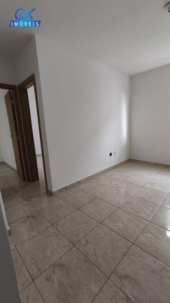 Imagem Apartamento com 2 Quartos à Venda, 45 m² em Bom Sossego - Ribeirão Das Neves Imagem Apartamento com 2 Quartos à Venda, 45 m² em Bom Sossego - Ribeirão Das Neves