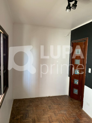Imagem Casa com 3 Quartos à Venda, 200 m² em Tucuruvi - São Paulo Imagem Casa com 3 Quartos à Venda, 200 m² em Tucuruvi - São Paulo