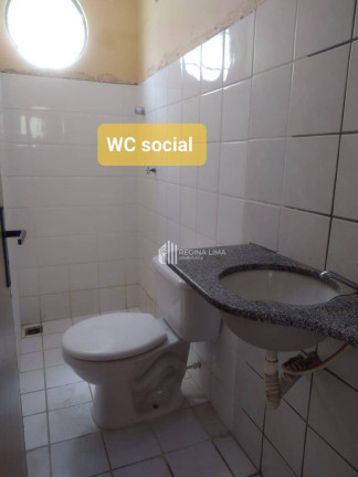 Imagem Apartamento com 3 Quartos à Venda, 70 m² em Cristo Rei - Teresina Imagem Apartamento com 3 Quartos à Venda, 70 m² em Cristo Rei - Teresina