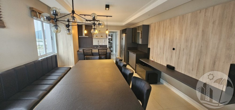 Imagem Apartamento com 5 Quartos à Venda, 261 m² em Centro - Balneário Camboriú Imagem Apartamento com 5 Quartos à Venda, 261 m² em Centro - Balneário Camboriú