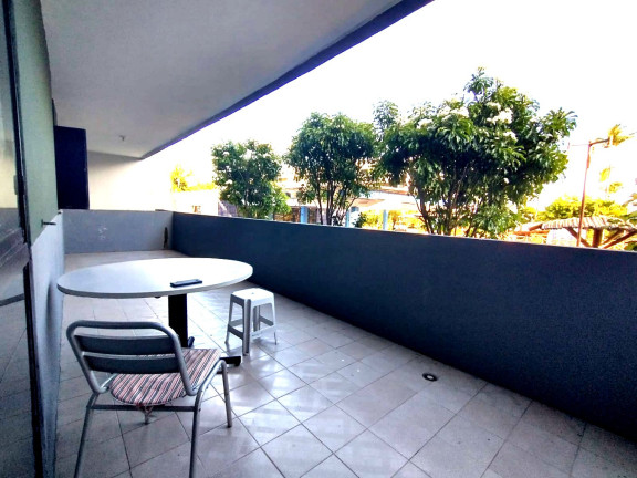 Imagem Apartamento com 3 Quartos à Venda, 110 m² em Piatã - Salvador Imagem Apartamento com 3 Quartos à Venda, 110 m² em Piatã - Salvador