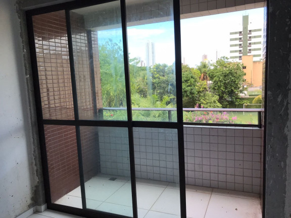 Imagem Apartamento com 2 Quartos à Venda, 58 m² em Candeias - Jaboatão Dos Guararapes Imagem Apartamento com 2 Quartos à Venda, 58 m² em Candeias - Jaboatão Dos Guararapes