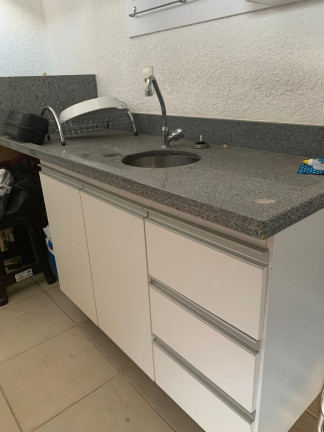 Imagem Casa de Condomínio com 3 Quartos à Venda, 87 m² em Condomínio Reserva Anaua - Pindamonhangaba Imagem Casa de Condomínio com 3 Quartos à Venda, 87 m² em Condomínio Reserva Anaua - Pindamonhangaba