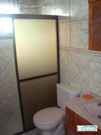 Imagem Casa com 5 Quartos à Venda, 192 m² em Pinhal Sul - Balneário Pinhal Imagem Casa com 5 Quartos à Venda, 192 m² em Pinhal Sul - Balneário Pinhal