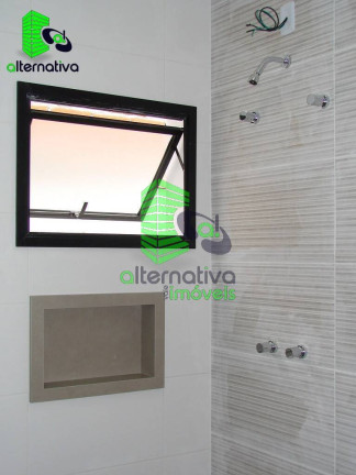 Imagem Casa com 3 Quartos à Venda, 250 m² em Morada Do Visconde (condomínio Fechado) - Tremembé Imagem Casa com 3 Quartos à Venda, 250 m² em Morada Do Visconde (condomínio Fechado) - Tremembé