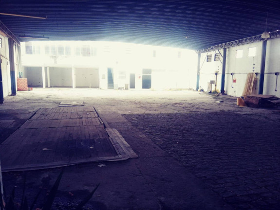 Imagem Sala Comercial à Venda, 815 m² em Socorro - São Paulo Imagem Sala Comercial à Venda, 815 m² em Socorro - São Paulo
