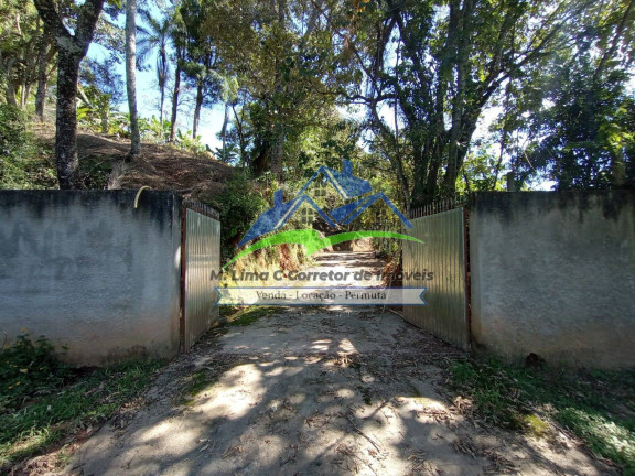 Imagem Chácara à Venda, em área Rural De Mairiporã - Mairiporã Imagem Chácara à Venda, em área Rural De Mairiporã - Mairiporã