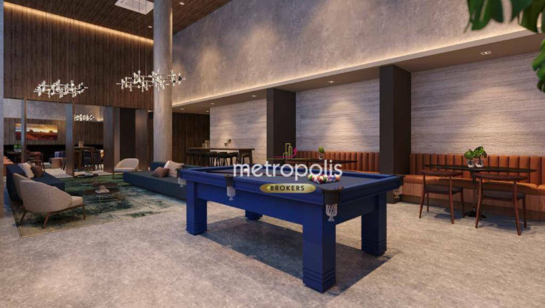 Imagem Apartamento com 3 Quartos à Venda, 100 m² em Perdizes - São Paulo Imagem Apartamento com 3 Quartos à Venda, 100 m² em Perdizes - São Paulo