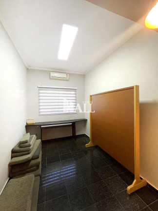 Imagem Imóvel Comercial à Venda, 199 m² em Boa Vista - São José Do Rio Preto Imagem Imóvel Comercial à Venda, 199 m² em Boa Vista - São José Do Rio Preto