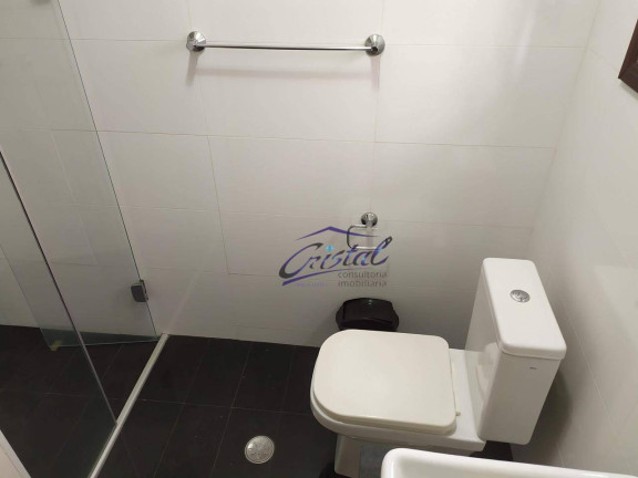 Imagem Casa com 4 Quartos para Alugar, 200 m² em Butantã - São Paulo Imagem Casa com 4 Quartos para Alugar, 200 m² em Butantã - São Paulo
