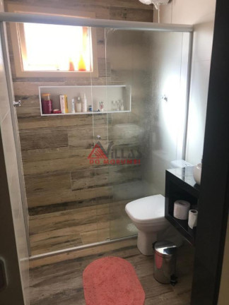 Imagem Sobrado com 3 Quartos à Venda, 182 m² em Parque Munhoz - São Paulo Imagem Sobrado com 3 Quartos à Venda, 182 m² em Parque Munhoz - São Paulo