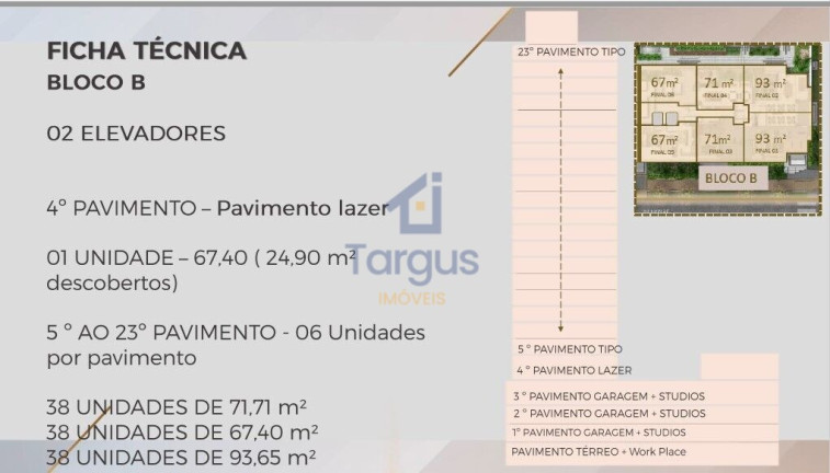 Imagem Apartamento com 2 Quartos à Venda, 67 m² em Ipiranga - São Paulo Imagem Apartamento com 2 Quartos à Venda, 67 m² em Ipiranga - São Paulo