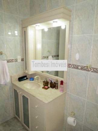 Imagem Casa com 3 Quartos à Venda, 215 m² em Sarandi - Porto Alegre Imagem Casa com 3 Quartos à Venda, 215 m² em Sarandi - Porto Alegre