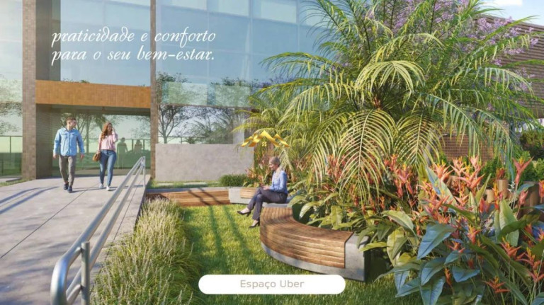 Imagem Apartamento com 4 Quartos à Venda, 164 m² em Boa Viagem - Recife