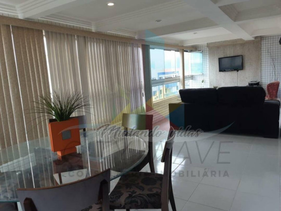 Imagem Apartamento com 2 Quartos à Venda, 110 m² em Tupi - Praia Grande Imagem Apartamento com 2 Quartos à Venda, 110 m² em Tupi - Praia Grande