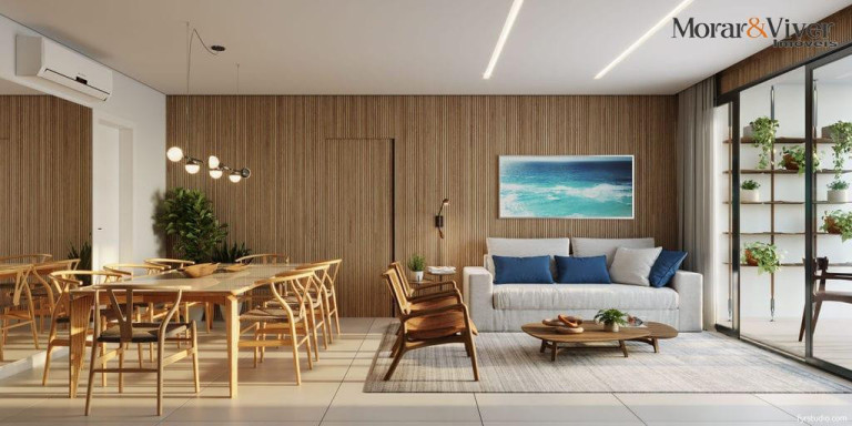 Imagem Apartamento com 3 Quartos à Venda, 189 m² em Mercês - Curitiba Imagem Apartamento com 3 Quartos à Venda, 189 m² em Mercês - Curitiba