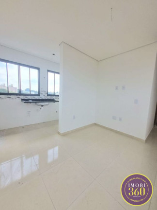 Imagem Apartamento com 2 Quartos à Venda, 38 m² em Jardim Nordeste - São Paulo