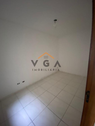 Imagem Casa com 3 Quartos à Venda, 100 m² em Cidade Líder - São Paulo Imagem Casa com 3 Quartos à Venda, 100 m² em Cidade Líder - São Paulo