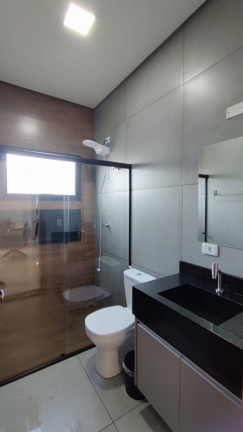 Imagem Casa com 3 Quartos à Venda, 170 m² em Ninho Verde Ii - Pardinho Imagem Casa com 3 Quartos à Venda, 170 m² em Ninho Verde Ii - Pardinho