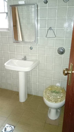 Imagem Apartamento com 2 Quartos à Venda, 51 m² em Forte - Praia Grande Imagem Apartamento com 2 Quartos à Venda, 51 m² em Forte - Praia Grande