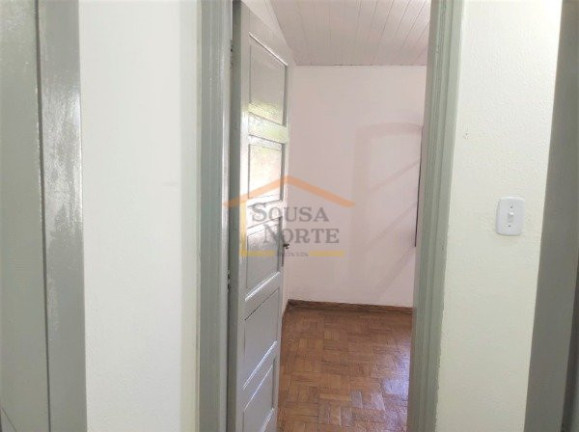 Imagem Sobrado com 2 Quartos à Venda, 95 m² em Parada Inglesa - São Paulo Imagem Sobrado com 2 Quartos à Venda, 95 m² em Parada Inglesa - São Paulo