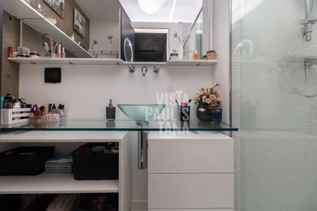 Imagem Apartamento com 2 Quartos à Venda, 70 m² em Vila Leopoldina - São Paulo Imagem Apartamento com 2 Quartos à Venda, 70 m² em Vila Leopoldina - São Paulo