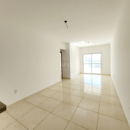 Imagem Apartamento com 2 Quartos à Venda, 91 m² em Aviação - Praia Grande Imagem Apartamento com 2 Quartos à Venda, 91 m² em Aviação - Praia Grande