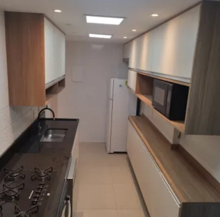 Imagem Imóvel com 2 Quartos à Venda, 64 m² em Paraíso - São Paulo Imagem Imóvel com 2 Quartos à Venda, 64 m² em Paraíso - São Paulo