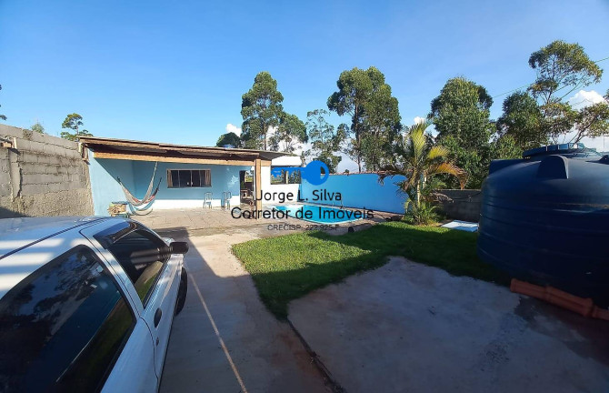 Imagem Casa com 2 Quartos à Venda, 450 m² em Chácara Das Garças - Santana De Parnaíba Imagem Casa com 2 Quartos à Venda, 450 m² em Chácara Das Garças - Santana De Parnaíba