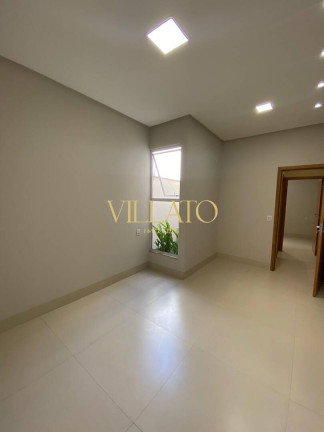 Imagem Casa com 3 Quartos à Venda, 143 m² em Jardim Atlântico - Goiânia Imagem Casa com 3 Quartos à Venda, 143 m² em Jardim Atlântico - Goiânia