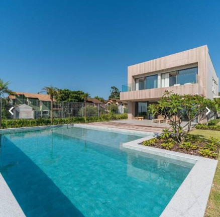 Imagem Casa de Condomínio com 5 Quartos à Venda, 458 m² em Centro - Balneário Camboriú Imagem Casa de Condomínio com 5 Quartos à Venda, 458 m² em Centro - Balneário Camboriú