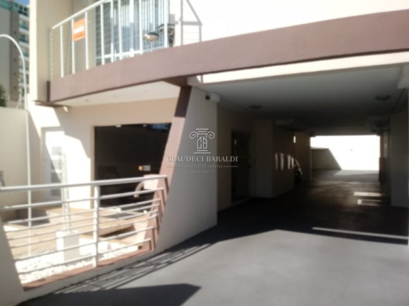 Imagem Apartamento com 1 Quarto para Alugar, 62 m² em Parque Campolim - Sorocaba