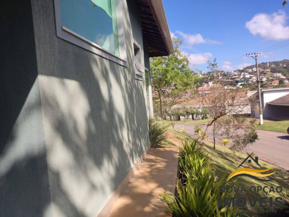 Imagem Casa com 6 Quartos à Venda, em Residencial Village Morro Alto - Itupeva Imagem Casa com 6 Quartos à Venda, em Residencial Village Morro Alto - Itupeva