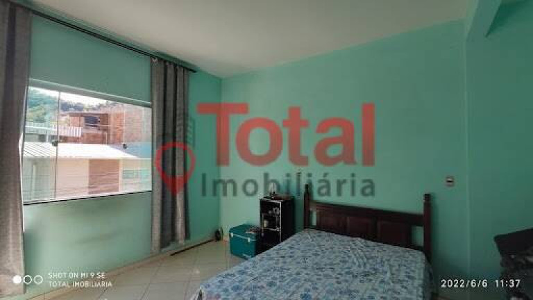 Imagem Casa com 3 Quartos à Venda, 250 m² em João Xxiii - Timóteo Imagem Casa com 3 Quartos à Venda, 250 m² em João Xxiii - Timóteo