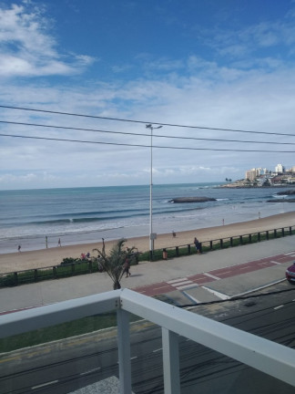 Imagem Apartamento com 3 Quartos à Venda, 145 m² em Praia Do Morro - Guarapari Imagem Apartamento com 3 Quartos à Venda, 145 m² em Praia Do Morro - Guarapari