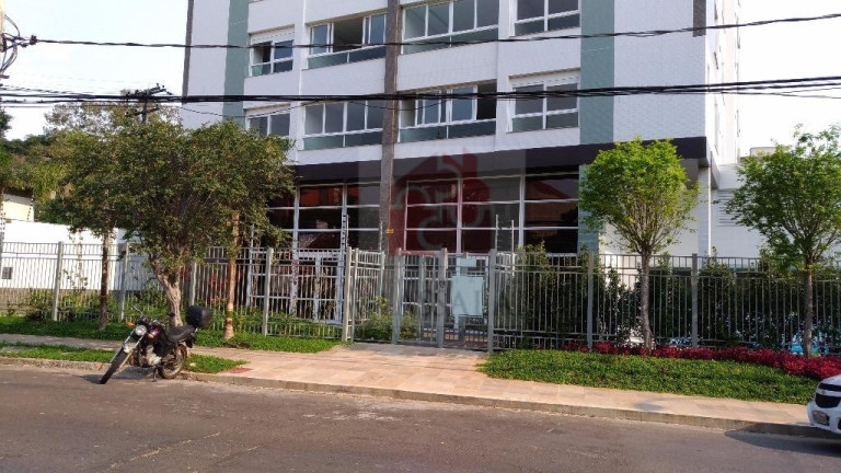 Imagem Apartamento com 3 Quartos à Venda, 110 m² em Menino Deus - Porto Alegre Imagem Apartamento com 3 Quartos à Venda, 110 m² em Menino Deus - Porto Alegre