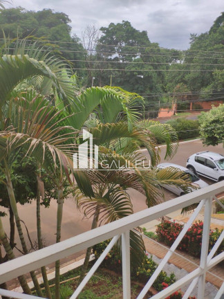 Imagem Casa de Condomínio com 3 Quartos à Venda, 114 m² em Jardim Do Sol - Campinas