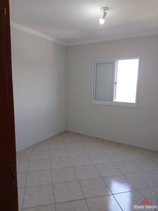 Imagem Apartamento com 2 Quartos à Venda, 68 m² em Jardim Do Lago - Jundiaí Imagem Apartamento com 2 Quartos à Venda, 68 m² em Jardim Do Lago - Jundiaí