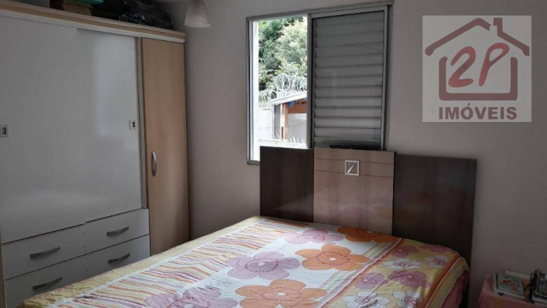 Imagem Apartamento com 3 Quartos à Venda, 73 m² em Bosque Dos Eucaliptos - São José Dos Campos Imagem Apartamento com 3 Quartos à Venda, 73 m² em Bosque Dos Eucaliptos - São José Dos Campos