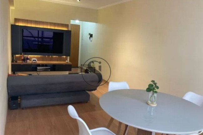 Imagem Apartamento com 2 Quartos à Venda, 66 m² em Vila Olímpia - São Paulo Imagem Apartamento com 2 Quartos à Venda, 66 m² em Vila Olímpia - São Paulo