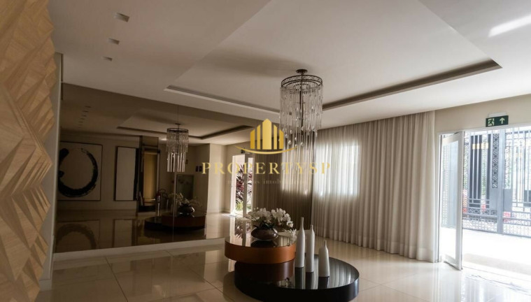 Imagem Apartamento com 3 Quartos à Venda, 92 m² em Vila Anastácio - São Paulo Imagem Apartamento com 3 Quartos à Venda, 92 m² em Vila Anastácio - São Paulo