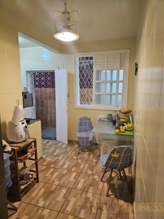 Imagem Casa com 3 Quartos à Venda, 180 m² em Praia De Itaparica - Vila Velha Imagem Casa com 3 Quartos à Venda, 180 m² em Praia De Itaparica - Vila Velha