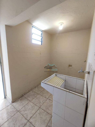 Imagem Casa com 2 Quartos à Venda, 70 m² em Vila Barcelona - Sorocaba Imagem Casa com 2 Quartos à Venda, 70 m² em Vila Barcelona - Sorocaba