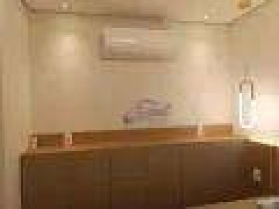 Imagem Apartamento com 2 Quartos à Venda, 74 m² em Canto Do Forte - Praia Grande Imagem Apartamento com 2 Quartos à Venda, 74 m² em Canto Do Forte - Praia Grande