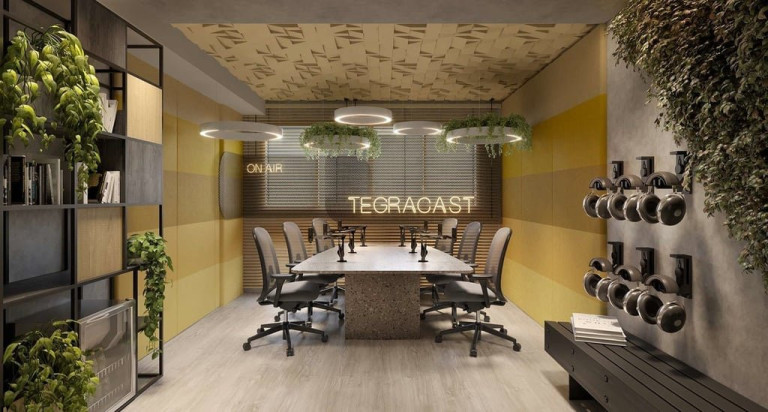 Imagem Imóvel Comercial à Venda, 36 m² em Moema - São Paulo Imagem Imóvel Comercial à Venda, 36 m² em Moema - São Paulo