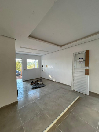 Imagem Casa com 3 Quartos à Venda, 88 m² em Jardim Viamar - Viamão Imagem Casa com 3 Quartos à Venda, 88 m² em Jardim Viamar - Viamão